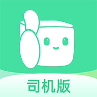 来货拉app下载