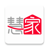 广电慧家app