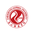 郑州师范移动教务app下载