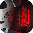 画狐下载官方