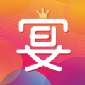 好宴app