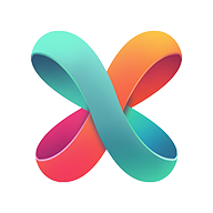 秀米XIUMI app