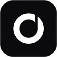 木耳音乐app