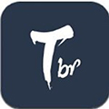 汤不热app(Tumblr)