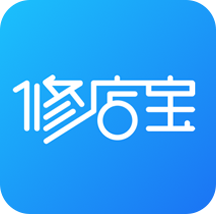 修店宝工作平台APP