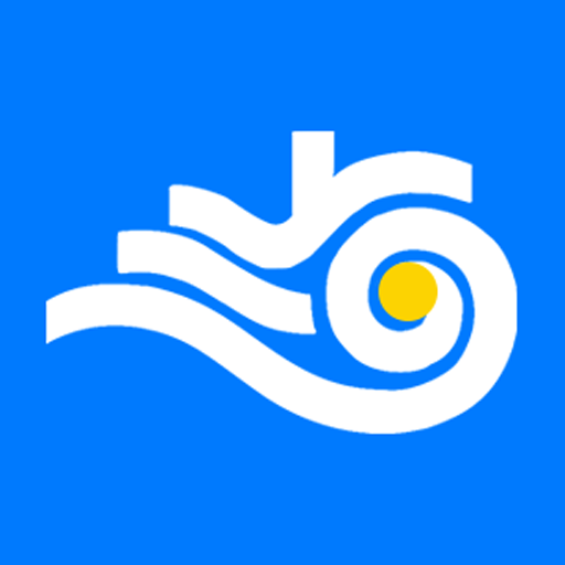 爱海盐app下载
