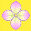 八仙花最新版app
