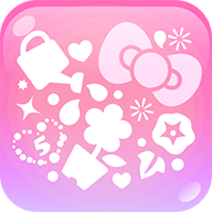 SweetDays游戏