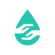 共同照护app