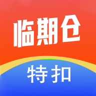 临期仓app
