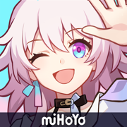 云崩坏星穹铁道下载最新版