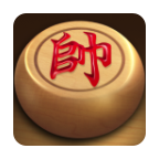 多比特象棋下载