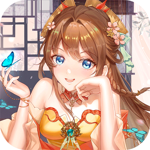 九州仙剑传九游版