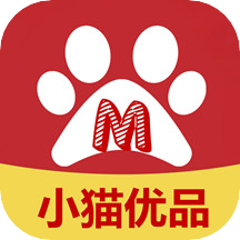 小猫优品app
