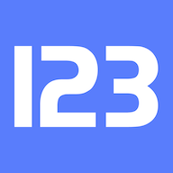 123云盘最新版下载2024