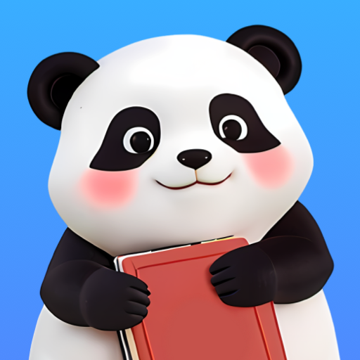 川学宝app