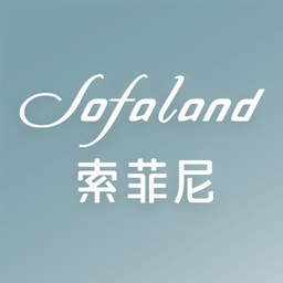 索菲尼app