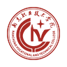 南职移动校园app下载