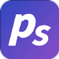 手机ps修图app