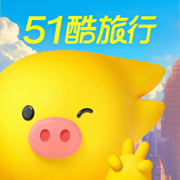 飞猪旅行下载2023