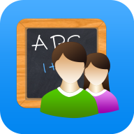 蓝鸽智慧课堂学生端app下载安装