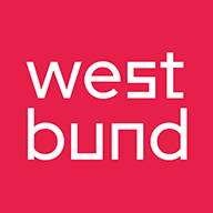 Westbund app
