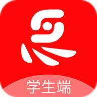 大英思博英语app