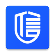 启信慧眼app
