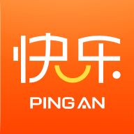 快乐平安app