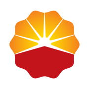 中油好客e站app下载