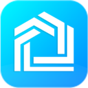 聚乐城市app