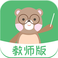 多宝课堂app