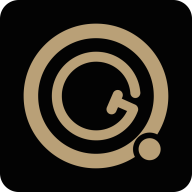 去改吧app