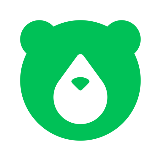 小熊油耗app下载