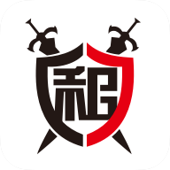 王者荣耀租号app