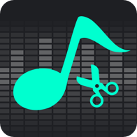 音频提取管家APP