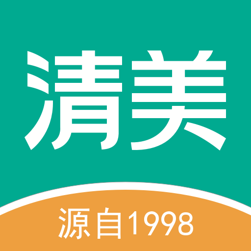 清美鲜到app下载