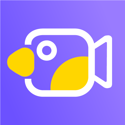 特效视频制作软件app