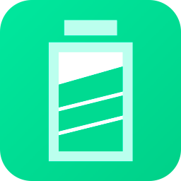 e省电池app
