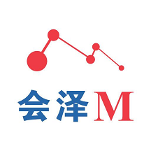 会泽m app
