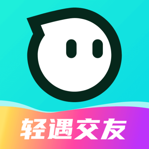 轻遇app
