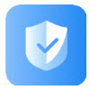 焕鹰手机管家app