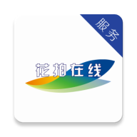 花拍服务购app下载