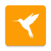 HttpCanary app