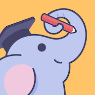小E学院app