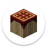 我的世界java版(PojavLauncher)