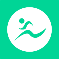 皖青体育app
