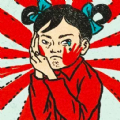 打脸小分队游戏下载安装