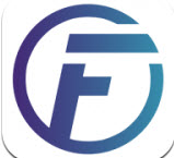 子田app