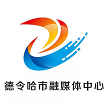 大美德令哈app